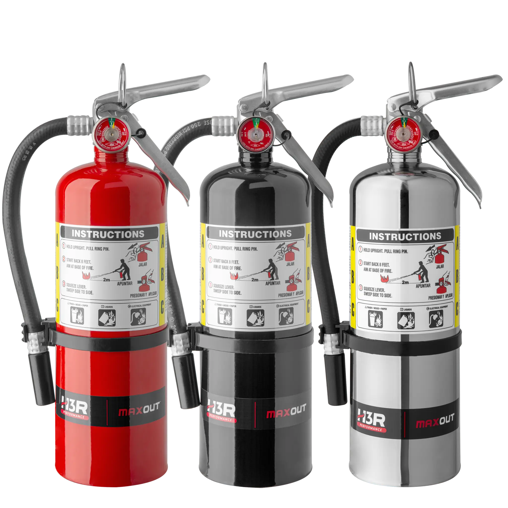 Hell’s Belles Racing Team